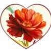 Corazones💞4🇵🇪Clásica 23