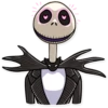 The Nightmare Before Christmas (part 1) 21