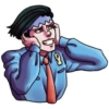 JoJo 12 21