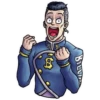 JoJo 12 22