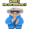 😎m r:b r a v o!! 26