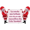 Mensajitos Nav.3 1712 20