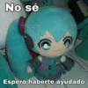 peluche 25