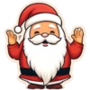 Christmas BRNDnew 24