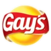 LGBTQ+ Collection #1 24