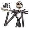 The Nightmare Before Christmas (part 1) 22