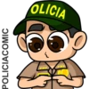 POLICIACOMIC 2.0 21