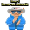 😎m r:b r a v o!! 27