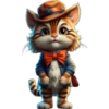 Cute Gatitos 67 IMG.1712 25