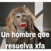 🐒 Muy monitos 🐒 19