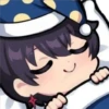 36👱🏻‍♂️EmOtE MiX (Clásica) 22