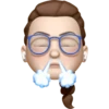 Memoji 14