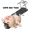 PIGGY GEMAS 9