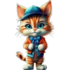 Cute Gatitos 67 IMG.1712 26
