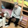 Stray Kids №16 22