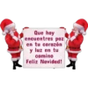 Mensajitos Nav.3 1712 21