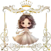 Princesitas ✺3🇻🇪 21
