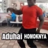 kepunyaan reno 12