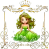 Princesitas ✺3🇻🇪 22