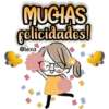 🌻💛Chica Feliz💛🌻 24