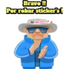 😎m r:b r a v o!! 28