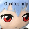 peluche 26