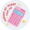 Slayma Stickers 10