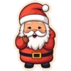 Christmas BRNDnew 25