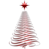 Navidades Rojas ✺1🇻🇪 25
