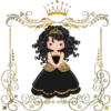 Princesitas ✺3🇻🇪 23
