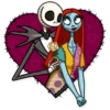 The Nightmare Before Christmas (part 1) 24
