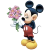 Flowers 4 23