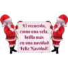 Mensajitos Nav.3 1712 22