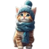 Cute Gatitos 67 IMG.1712 27
