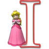 LeTrAs ♡ MaRiO BrOs. 20