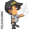 POLICIACOMIC 2.0 22