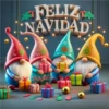 Navidad Clasico 1🎄✨️ 26