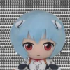 peluche 27
