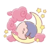 Pokémon Close 2U b💖 C☆ 10