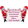 Mensajitos Nav.3 1712 23