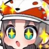 36👱🏻‍♂️EmOtE MiX (Clásica) 23