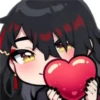 36👱🏻‍♂️EmOtE MiX (Clásica) 24
