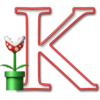 LeTrAs ♡ MaRiO BrOs. 21