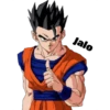 Dragon Ball 25