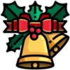 Navidad Cute☃️2🇲🇽Clásica 26