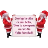 Mensajitos Nav.3 1712 24