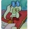Spongebob World Memes Vol.2 21