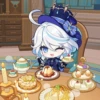 ㅤ ㅤ ㅤ ㅤ ㅤ ㅤㅤ୧ ‧₊˚ 🍰 ⋅ ☆ furina.    ㅤㅤㅤ ㅤ ㅤ 21