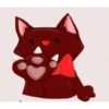gatos supremos   por abi 8