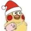 Chicksmas 10